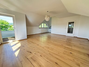 Wohnung zum Kauf 499.000 € 2 Zimmer 72,2 m² 3. Geschoss Aigen I Salzburg 5026