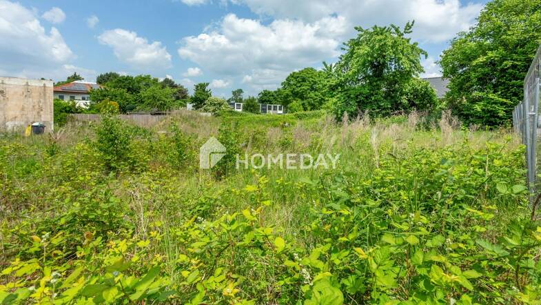 Grundstück zum Kauf 729.000 € 769 m² Grundstück Worringen Köln 50769