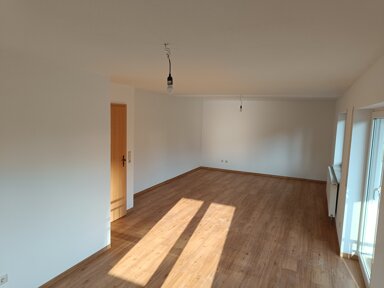 Wohnung zur Miete 720 € 3,5 Zimmer 90 m² EG frei ab sofort Mühlhausen Villingen-Schwenningen 78056