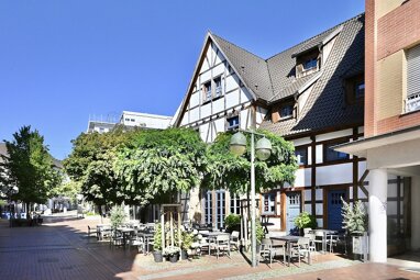 Wohn- und Geschäftshaus zum Kauf Provisionsfrei 939.000 € 515 m² 397 m² Grundstück Holthausen Lippe Waltrop 45731