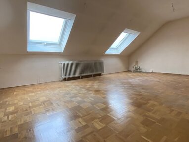 Haus zum Kauf 330.000 € 4 Zimmer 148 m² 253 m² Grundstück Wettbergen Hannover 30457