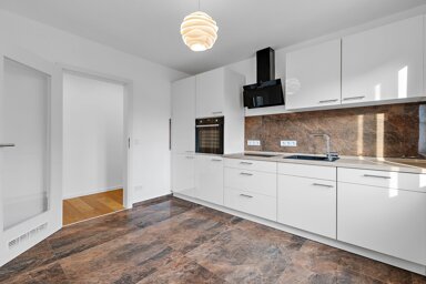 Wohnung zur Miete 800 € 2 Zimmer 57 m² 2. Geschoss Lechhausen - West Augsburg 86167