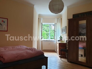 Wohnung zur Miete 400 € 2 Zimmer 60 m² Erdgeschoss Dulsberg Hamburg 22049