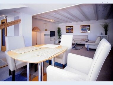 Wohnung zur Miete 1.100 € 3 Zimmer 85 m² 1. Geschoss Brühl 68782