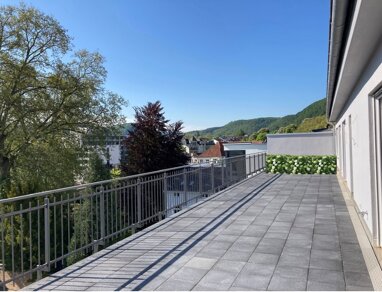 Penthouse zum Kauf Provisionsfrei 4,5 Zimmer 313 m² Bad Kreuznach Bad Kreuznach 55543