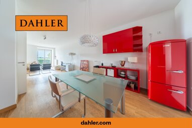 Wohnung zum Kauf 499.000 € 2 Zimmer 92 m² Erdgeschoss Templiner Vorstadt Potsdam 14473