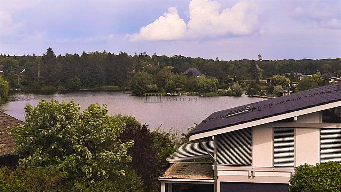 Einfamilienhaus zum Kauf