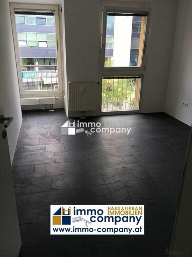 Wohnung zum Kauf 255.000 € 2 Zimmer 51,1 m² 2. Geschoss Innsbruck Innsbruck 6020