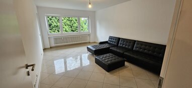 Wohnung zur Miete 1.190 € 3 Zimmer 72 m² 2. Geschoss Novalisstraße 14 Grengel Köln 51147