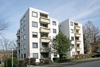 Wohnung zum Kauf 69.000 € 2 Zimmer 60 m² Bad Harzburg Bad Harzburg 38667