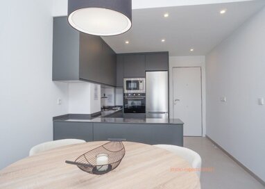 Apartment zum Kauf Provisionsfrei 270.000 € 3 Zimmer 60 m² 2. Geschoss Torrevieja 03183
