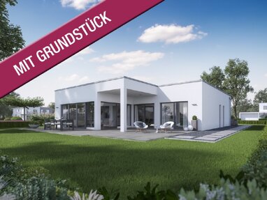 Haus zum Kauf 575.220 € 3 Zimmer 142 m² 608 m² Grundstück Königsbrück Königsbrück 01936