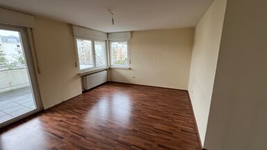 Wohnung zur Miete 625 € 2 Zimmer 75 m² 5. Geschoss frei ab sofort Hoppenbeul 26 Wolfskoben Iserlohn 58640