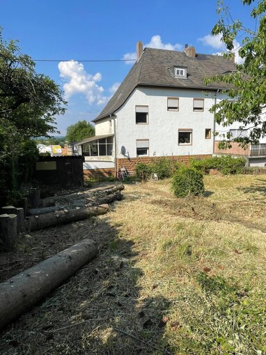 Haus zum Kauf 249.000 € 150 m² 721 m² Grundstück Wehingen Mettlach 66693