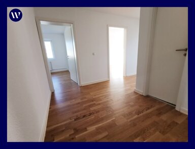 Wohnung zur Miete 600 € 2 Zimmer 60 m² 2. Geschoss Wagnerring 35 Pries Kiel 24159