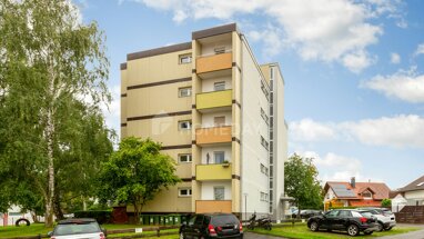 Wohnung zum Kauf 299.000 € 3 Zimmer 104 m² 4. Geschoss Umstadt Groß-Umstadt 64823