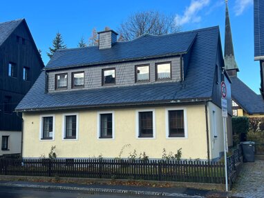 Einfamilienhaus zum Kauf 249.000 € 155 m² 428 m² Grundstück Altenberg Altenberg 01773