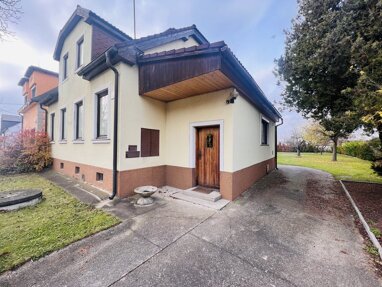 Einfamilienhaus zum Kauf 995.000 € 5 Zimmer 135 m² 1.100 m² Grundstück Wien 1220