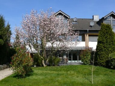 Mehrfamilienhaus zum Kauf 457.000 € 7 Zimmer 765 m² Grundstück Matthias-Grell-Str. 7 Kierdorf Erftstadt 50374