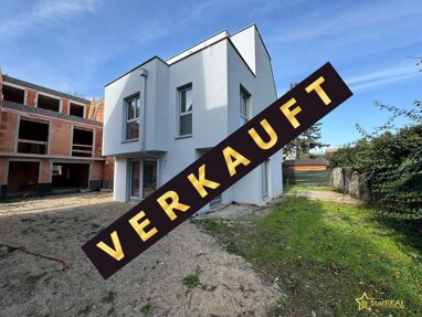 Einfamilienhaus zum Kauf 678.900 € 5 Zimmer 131 m² 216 m² Grundstück Krallgasse Wien 1220