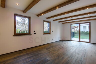 Wohnung zum Kauf 755.000 € 3 Zimmer 79,4 m² Erdgeschoss Erpfendorf 6383