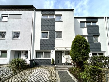 Reihenmittelhaus zum Kauf 414.000 € 6 Zimmer 160 m² 240 m² Grundstück Werne Bochum 44894