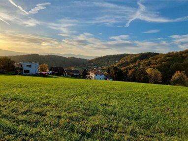 Grundstück zum Kauf 490.000 € 1.300 m² Grundstück Seiersberg 8054