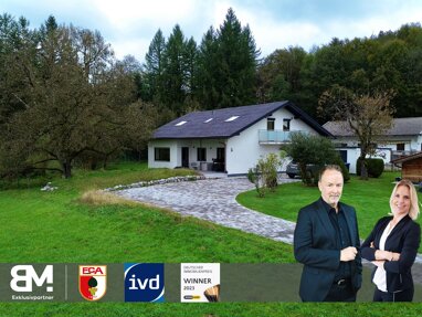 Mehrfamilienhaus zum Kauf 2.890.000 € 10 Zimmer 300 m² 945 m² Grundstück Rimsting 83253