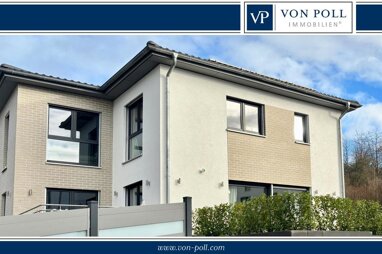 Doppelhaushälfte zum Kauf 885.000 € 6 Zimmer 191 m² 360 m² Grundstück Hauserberg Wetzlar 35578