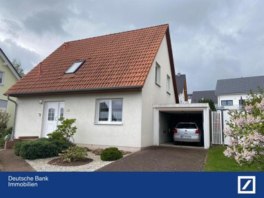 Einfamilienhaus zum Kauf 420.000 € 4 Zimmer 106 m² 513 m² Grundstück Marbach Erfurt 99092