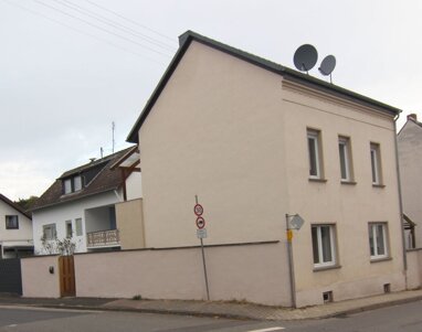 Einfamilienhaus zum Kauf 298.000 € 4 Zimmer 130 m² 149 m² Grundstück Sinzig Sinzig 53489