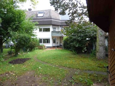 Reihenmittelhaus zum Kauf provisionsfrei 488.000 € 4 Zimmer 116 m² 240 m² Grundstück Steinberg Dietzenbach 63128