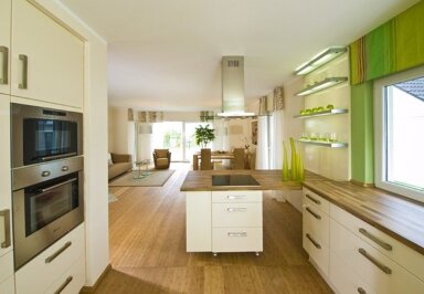 Bungalow zum Kauf 250.000 € 2 Zimmer 80 m² 1 m² Grundstück Niederzwönitz Zwönitz 08297