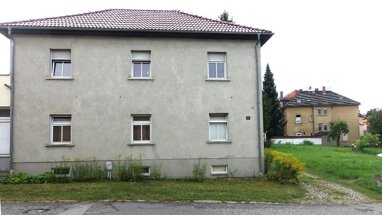 Mehrfamilienhaus zum Kauf 75.000 € 5 Zimmer 676 m² Grundstück Neugersdorf Neugersdorf 02727