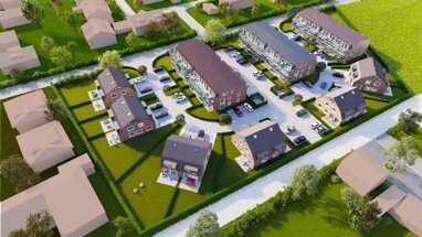 Doppelhaushälfte zum Kauf Provisionsfrei 599.000 € 5 Zimmer 131,1 m² 480 m² Grundstück Schniedertwiete 21 Kisdorf 24629