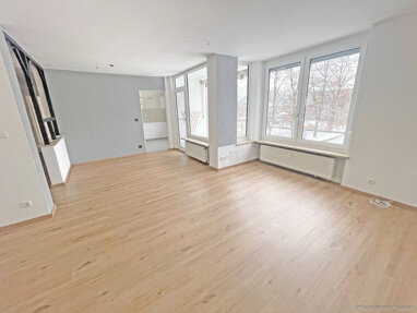 Wohnung zum Kauf 349.000 € 4 Zimmer 96 m² Traunreut Traunreut 83301
