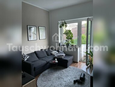 Wohnung zur Miete 730 € 2 Zimmer 55 m² Erdgeschoss Sülz Köln 50937