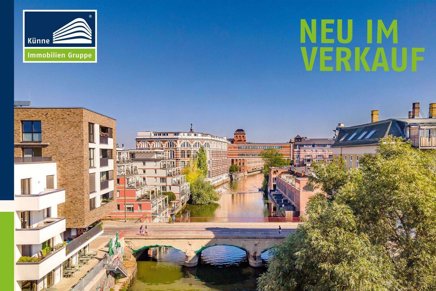 Voll vermietetes Mehrfamilienhaus in ruhiger Lage! Innenstadtnah!