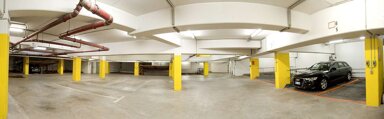 Tiefgaragenstellplatz zur Miete provisionsfrei 85 € Von-Steuben-Straße 5 Bahnhof Münster 48143