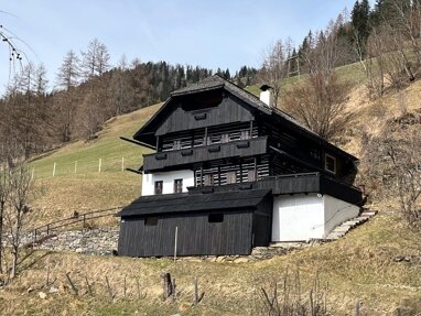 Haus zum Kauf 890.000 € Bad Kleinkirchheim 9546