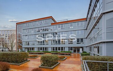 Bürofläche zur Miete provisionsfrei 11 € 482,2 m² Bürofläche teilbar ab 482,2 m² Lehe Bremen 28359