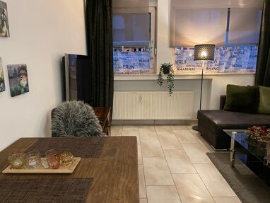 Wohnung zur Miete Wohnen auf Zeit 1.400 € 2 Zimmer 35 m² frei ab sofort Altstadt - Süd Köln 50678