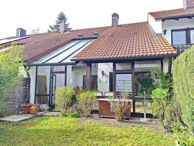 Reihenmittelhaus zum Kauf 649.000 € 4 Zimmer 140 m² 221 m² Grundstück Mintraching Neufahrn bei Freising 85375