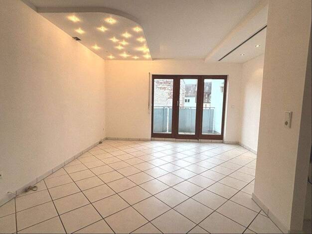Maisonette zur Miete 1.300 € 3,5 Zimmer 96 m² Rabus Nürnberg 90459