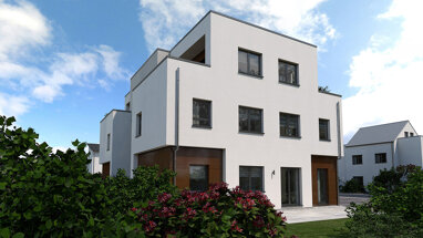 Haus zum Kauf Provisionsfrei 520.000 € 8 Zimmer 250 m² 3.200 m² Grundstück Drei Brücken Kassel 34130
