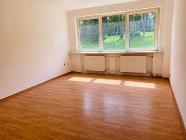 Wohnung zur Miete 460 € 3 Zimmer 65 m² 1. Geschoss Werdohler Straße 180 Tinsberg / Kluse Lüdenscheid 58511