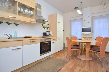 Wohnung zur Miete Wohnen auf Zeit 895 € 3 Zimmer 78 m² frei ab 01.02.2025 Sandberg Nürnberg 90419