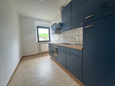 Wohnung zur Miete 430 € 3 Zimmer 57 m² 2. Geschoss Franzenheim 54316