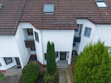 Haus zur Miete 2.500 € 6 Zimmer 151,6 m² 218 m² Grundstück frei ab sofort Böfingen - Nord Ulm 89075