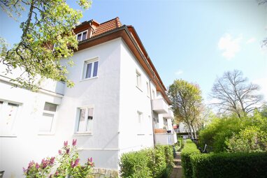 Wohnung zur Miete 829 € 4 Zimmer 111 m² Tiergartenstr. 84 Strehlen-Nordost (Basteistr.) Dresden 01219